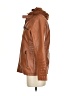 Assorted Brands Brown Jacket Size S - photo 5