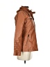 Assorted Brands Brown Jacket Size S - photo 4