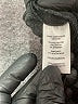 Ellen Tracy Solid Gray Casual Skirt Size XXL - photo 5