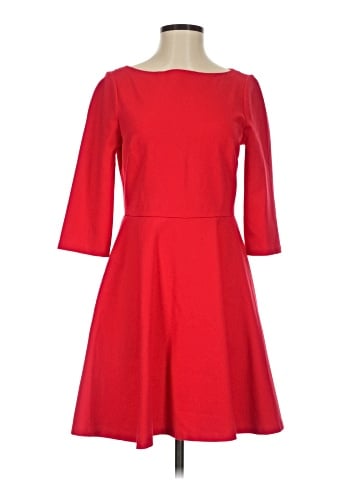 Kate Spade New York Cocktail Dress (view 1)