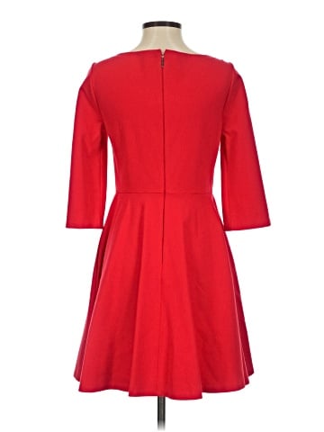Kate Spade New York Cocktail Dress (view 2)