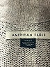 American Eagle Outfitters Color Block Gray Pullover Sweater Size S - photo 7
