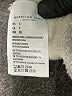 American Eagle Outfitters Color Block Gray Pullover Sweater Size S - photo 8