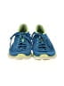 Nike Blue Sneakers Size 7 - photo 2