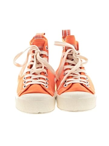 Bensimon Sneakers (view 2)