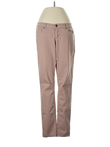 Scarlet Boulevard Casual Pants (view 1)