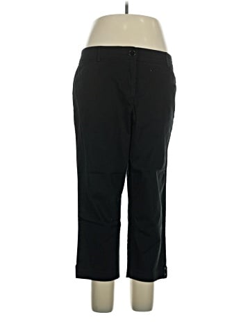 Counterparts Casual Pants (view 1)