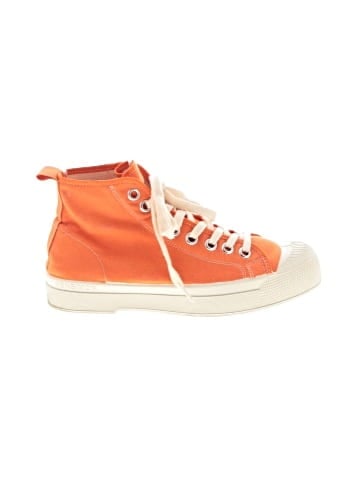 Bensimon Sneakers (view 1)