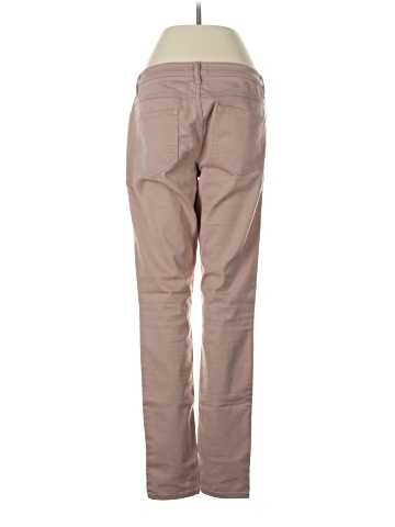 Scarlet Boulevard Casual Pants (view 2)