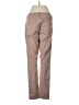 Scarlet Boulevard Solid Tan Casual Pants Size 27 waist - photo 2