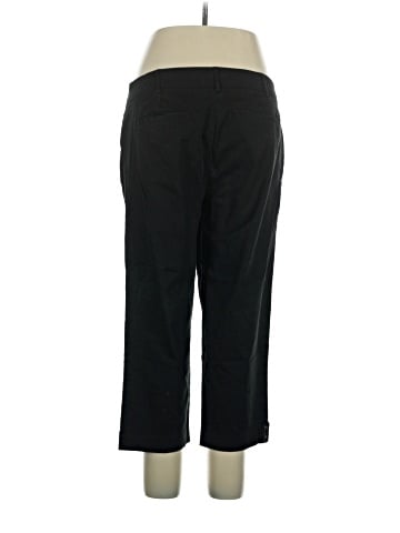 Counterparts Casual Pants (view 2)