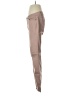Scarlet Boulevard Solid Tan Casual Pants Size 27 waist - photo 5