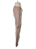 Scarlet Boulevard Solid Tan Casual Pants Size 27 waist - photo 4