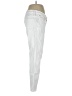 J.Crew White Jeans Size 31 waist - photo 4