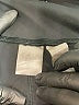 Assorted Brands Solid Black Active Pants Size XL - photo 4