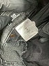 Express Chevron-herringbone Gray Jeans Size 0 - 4 - photo 8