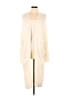 Express Ivory Kimono Size M - photo 1