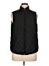 Old Navy 100% Polyester Black Vest Size XL - photo 1