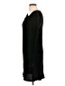 Sanctuary Black Cocktail Dress Size L - photo 5