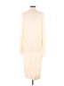 Express Ivory Kimono Size M - photo 2