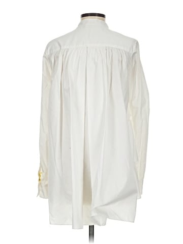Adam Lippes Casual Dress (view 2)