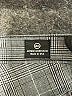 Adriano Goldschmied Plaid Gray Casual Pants Size 28R - photo 7