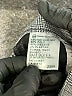 Adriano Goldschmied Plaid Gray Casual Pants Size 28R - photo 8