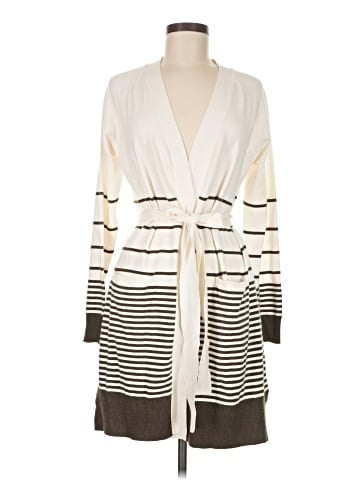 Aventura Cardigan (view 1)