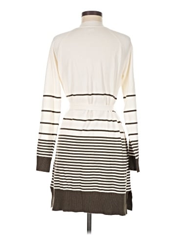 Aventura Cardigan (view 2)