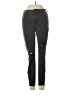 Old Navy Hearts Gray Jeans Size 4 - photo 1