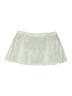 Eleven by Venus Williams Silver Casual Skirt Size XL - photo 1