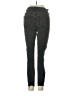 Old Navy Hearts Gray Jeans Size 4 - photo 2