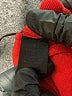Nue Options Red Cardigan Size M - photo 8