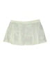 Eleven by Venus Williams Silver Casual Skirt Size XL - photo 2