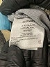 Old Navy - Maternity Gray Jeans Size 4 - photo 7