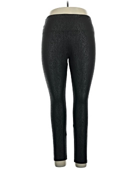 Simply Vera Vera Wang Active Pants