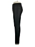 Simply Vera Vera Wang Metallic Black Active Pants Size XL - photo 5