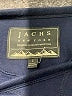 JACHS Solid Blue Sweatshirt Size L - photo 7