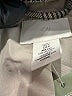 H&M Houndstooth Gray Blazer Size S - photo 6
