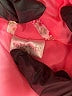 Assorted Brands 100% Polyester Pink Vest Size 12-18 mo - photo 3