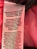 Assorted Brands 100% Polyester Pink Vest Size 12-18 mo - photo 4