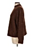 Old Navy Brown Turtleneck Sweater Size L - photo 5