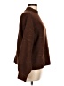 Old Navy Brown Turtleneck Sweater Size L - photo 4