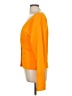Nanushka Orange Cardigan Size M - photo 5