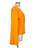 Nanushka Orange Cardigan Size M - photo 4