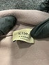 Elie Tahari Purple Sweatshirt Size 2X (estimated) - photo 4