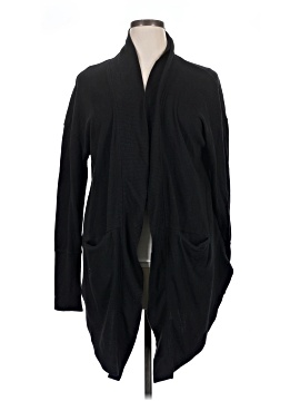 Z By Zella Cardigan