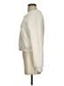 Abercrombie & Fitch 100% Polyester Ivory Pullover Sweater Size S - photo 5