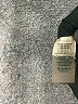Vince Camuto Solid Black Long Sleeve Button-Down Shirt Size L - photo 8