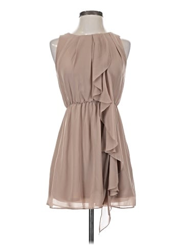 H&M Cocktail Dress (view 1)